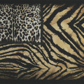 Tapet Tip Panel ROBERTO CAVALLI 8 - 19101