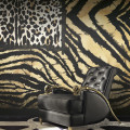 Tapet Tip Panel ROBERTO CAVALLI 8 - 19102