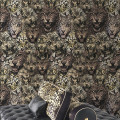 Tapet Tip Panel ROBERTO CAVALLI 8 - 19103