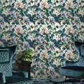 Tapet Tip Panel ROBERTO CAVALLI 8 - 19107