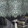 Tapet Tip Panel ROBERTO CAVALLI 8 - 19111