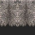 Tapet Tip Panel ROBERTO CAVALLI 8 - 19111
