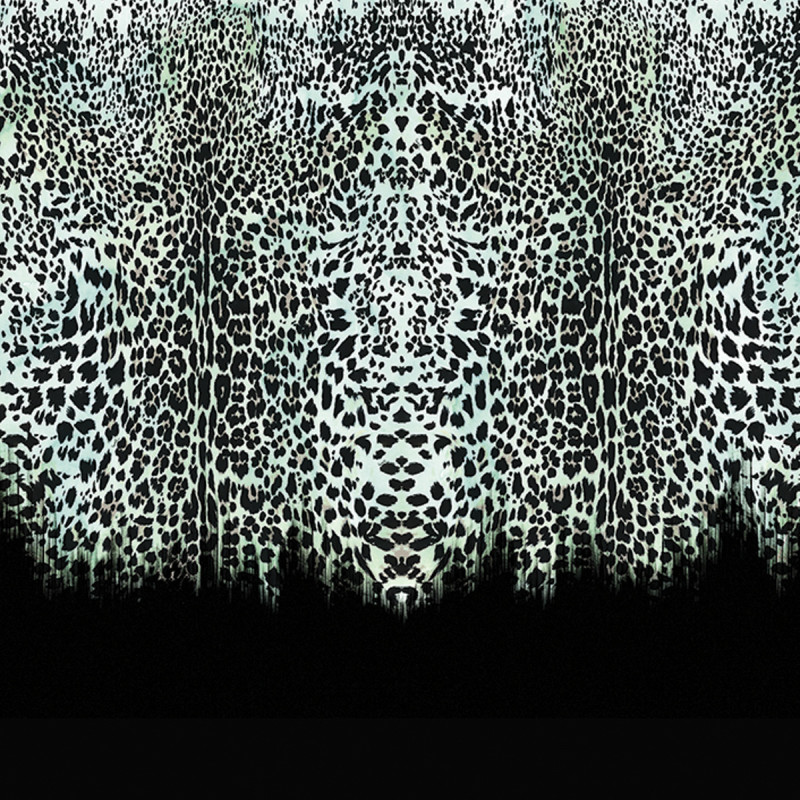 Tapet Tip Panel ROBERTO CAVALLI 8 - 19114