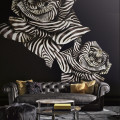 Tapet Tip Panel ROBERTO CAVALLI 8 - 19116