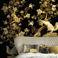 Tapet Tip Panel ROBERTO CAVALLI 8 - 19118