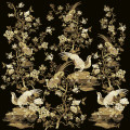 Tapet Tip Panel ROBERTO CAVALLI 8 - 19118
