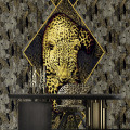 Tapet Tip Panel ROBERTO CAVALLI 8 - 19119
