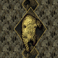 Tapet Tip Panel ROBERTO CAVALLI 8 - 19119