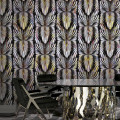 Tapet Tip Panel ROBERTO CAVALLI 8 - 19121