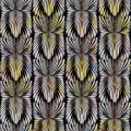 Tapet Tip Panel ROBERTO CAVALLI 8 - 19121
