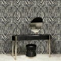Tapet Tip Panel ROBERTO CAVALLI 8 - 19123