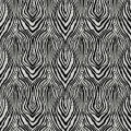Tapet Tip Panel ROBERTO CAVALLI 8 - 19123