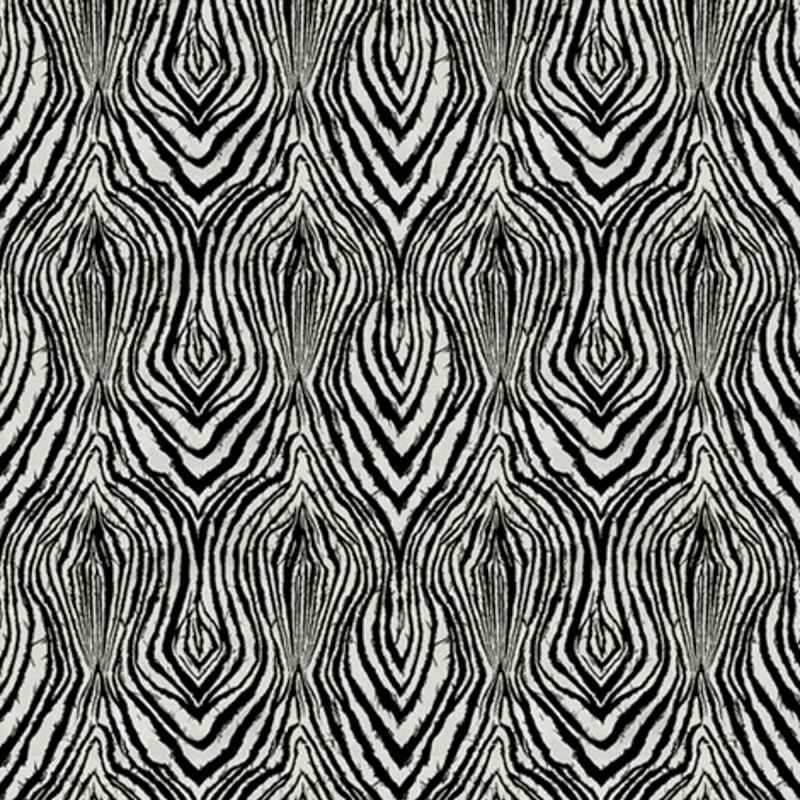 Tapet Tip Panel ROBERTO CAVALLI 8 - 19123