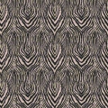 Tapet Tip Panel ROBERTO CAVALLI 8 - 19124