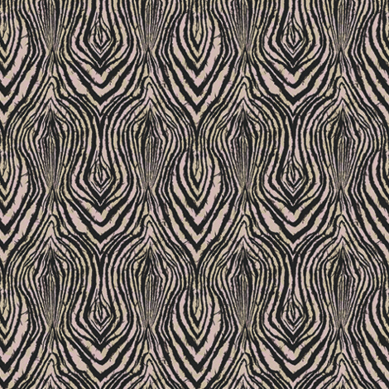 Tapet Tip Panel ROBERTO CAVALLI 8 - 19124