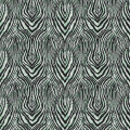 Tapet Tip Panel ROBERTO CAVALLI 8 - 19126