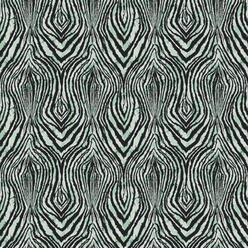 Tapet Tip Panel ROBERTO CAVALLI 8 - 19126