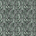 Tapet Tip Panel ROBERTO CAVALLI 8 - 19127