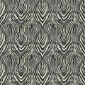 Tapet Tip Panel ROBERTO CAVALLI 8 - 19128
