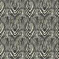 Tapet Tip Panel ROBERTO CAVALLI 8 - 19129