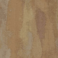 Tapet Textum 24408    