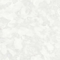 Tapet Textum 24410    