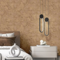 Tapet Textum 24419    