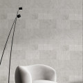 Tapet Textum 24429    