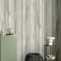 Tapet Textum 24435    