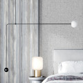 Tapet Textum 24436    