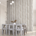 Tapet Textum 24439    