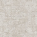 Tapet Textum 24441    
