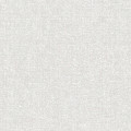 Tapet Textum 24451    