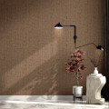 Tapet Textum 24456    