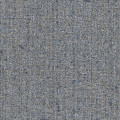 Tapet Textum 24456    