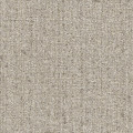 Tapet Textum 24457    