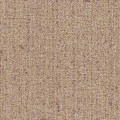 Tapet Textum 24458    