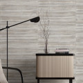 Tapet Textum 24461    