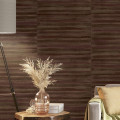 Tapet Textum 24468    