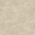 Tapet Textum 24490    