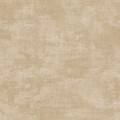 Tapet Textum 24494    