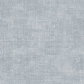 Tapet Textum 24496    