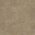 Tapet Textum 24497    