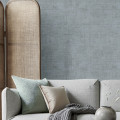 Tapet Textum 24499    
