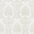 Tapet Thema 28801    