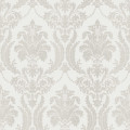 Tapet Thema 28802    