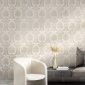 Tapet Thema 28803    