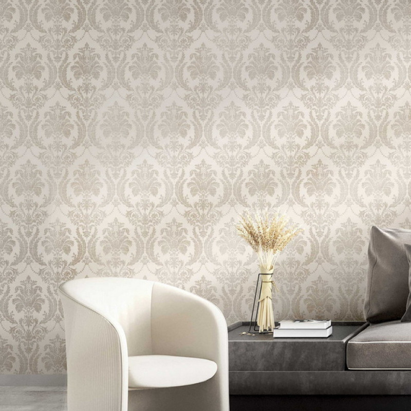 Tapet Thema 28803 Tapet Thema 28803