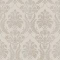 Tapet Thema 28803    