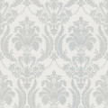 Tapet Thema 28806    